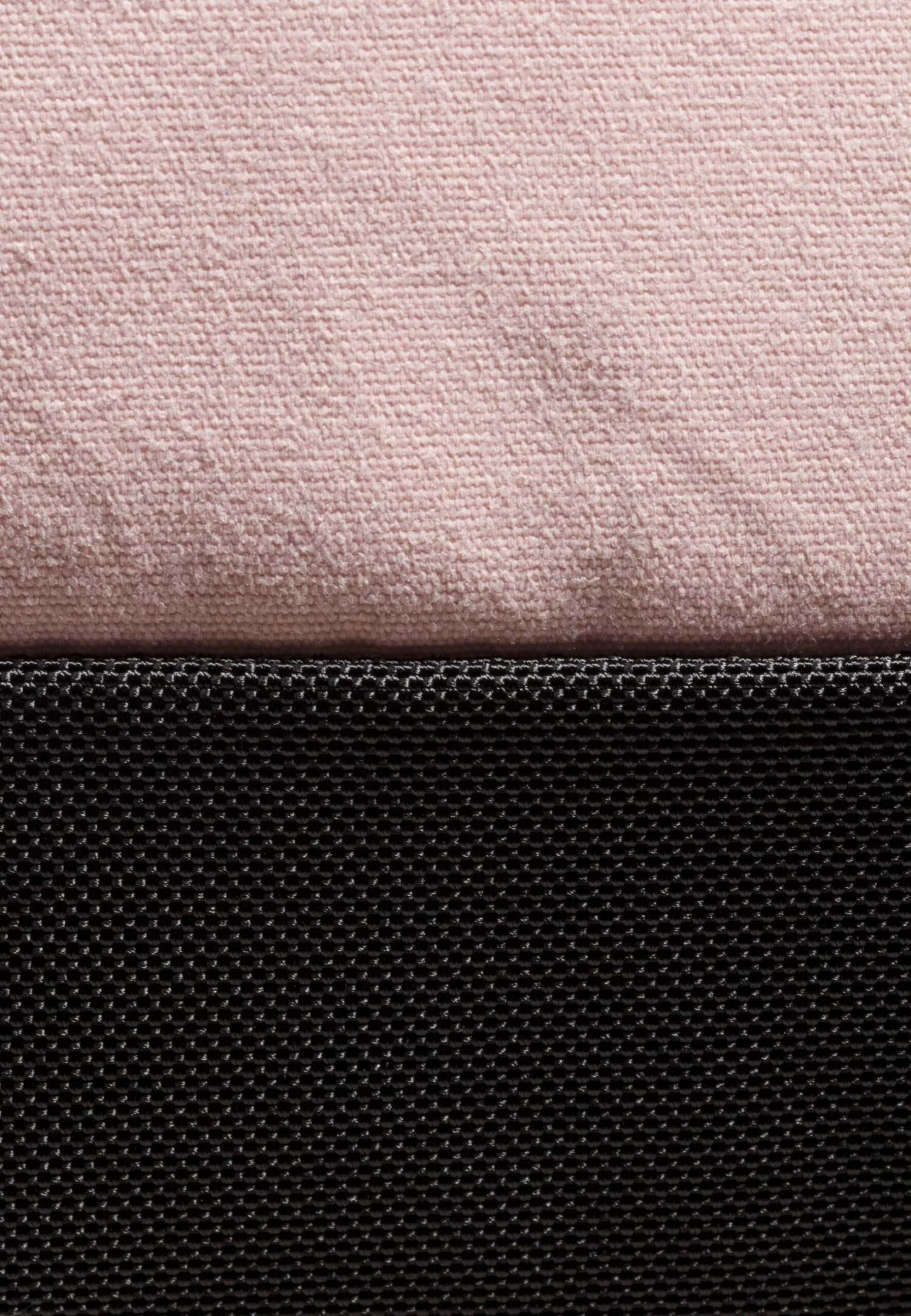 Mammut Xeron Waxed - Backpack - Powder Roseblack 9 Mammut Xeron Waxed - Backpack - Powder Roseblack - Afbeelding 7