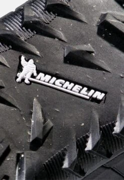 Mammut Ultimate- Outdoorschoenen - Black -Mammut bf1e6bcf0845480a9fa7847558c5b8dd