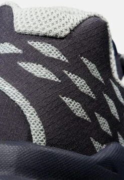 Mammut Sertig Ii Low Gtx - Outdoorschoenen - Dark Ice Marine 17 Mammut Sertig Ii Low Gtx - Outdoorschoenen - Dark Ice Marine -Mammut bf22450a516a45f789667182b99e89be