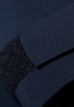 Mammut Alto Guide Hs Hooded - Outdoorjas - Marine -Mammut bf919a5b66e74394ae67cb663c7149e1