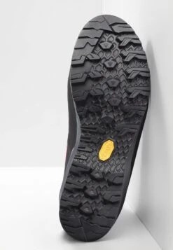 Mammut Kento Pro High Gtx® - Bergschoenen - Titanium-Dark Sundown -Mammut c0353ecf97b542f6b6abeb2040334c98