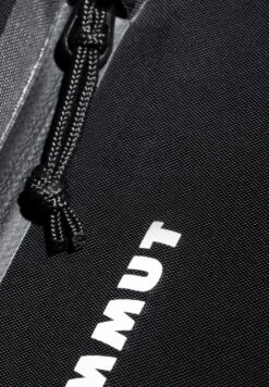 Mammut Ducan Spine - Backpack - Marine Black -Mammut c089d9cc9e2a43a2be0796d93600bbae