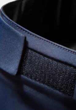 Mammut Taiss Guide So- Outdoorbroeken - Marine -Mammut c0ad21fa21b34ae6af1072bf1629cec4