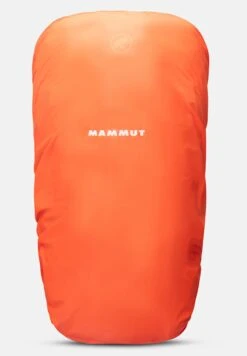 Mammut Lithium - Backpack - Black -Mammut c0f04b2573224f2980512af1a46c28c4