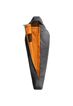 Mammut Slaapzak - Titanium 13 Mammut Slaapzak - Titanium -Mammut c0f92c9814da4542a02be1dc709ccaa3