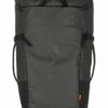 Mammut Neon 45 62 Cm - Backpack - Black -Mammut c149f3c73d3c4e838e0e4d9a3dffbf18