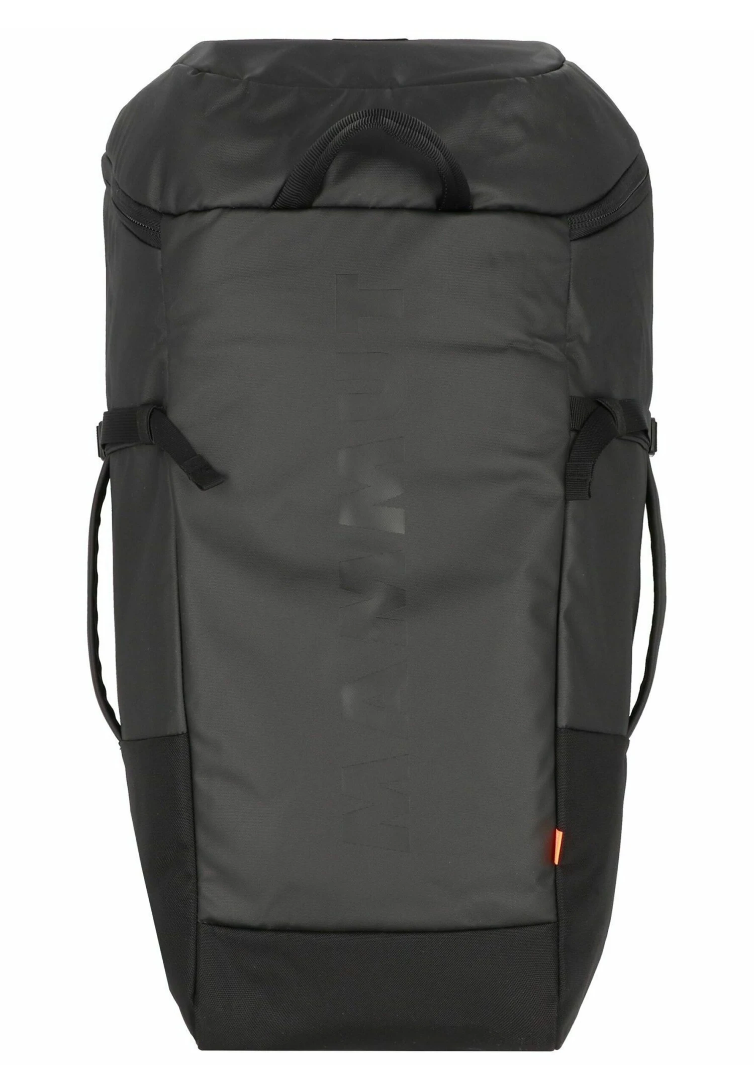 Mammut Neon 45 62 Cm - Backpack - Black 3 Mammut Neon 45 62 Cm - Backpack - Black