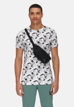 Mammut Xeron Classic Waistpack - Heuptas - Black