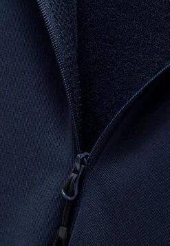 Mammut Aconcagua Light Ml Hooded - Sweater Met Rits - Marine -Mammut c15d4e85b95e41a194511d8215ac6fc0