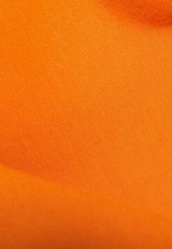 Mammut Trovat Logo - Sport T-Shirt - Dark Tangerine -Mammut c15f41ecb6af4918b04002e75445d9db