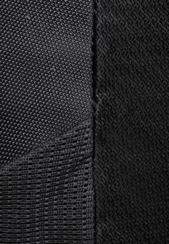 Mammut Lithium - Backpack - Black -Mammut c28db3cbc2d348969e066db9d32a238d