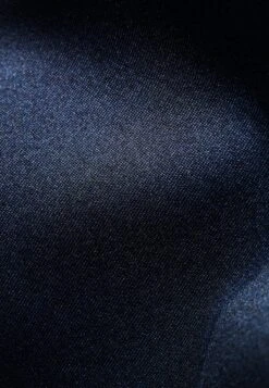 Mammut Ultimate Vii - Softshelljas - Marine -Mammut c2d2e44eb8e64c7fba45d3e9bf3935b5