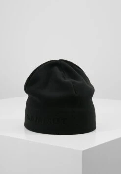 Mammut Muts - Black