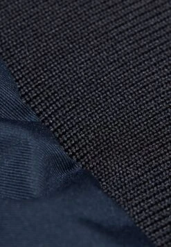 Mammut Photics - Gewatteerde Jas - Marine -Mammut c32f4ffa06e44362877a8b9c0eef4b67