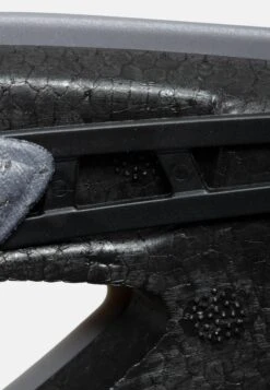 Mammut Skywalker - Helm - Titanium -Mammut c39dec8f273c4e27ac9b65ae693502fc