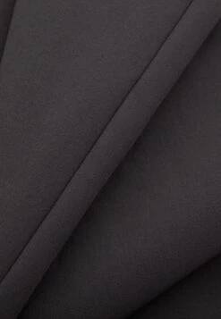 Mammut Runbold Zip Off Pants Women - Broek - Phantom -Mammut c47d0ea4246443408f28e2f4f3318c33