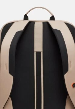 Mammut Seon Transporter - Rugzak - Savannah -Mammut c4882e984b204ad9ace37d1b809b5af2