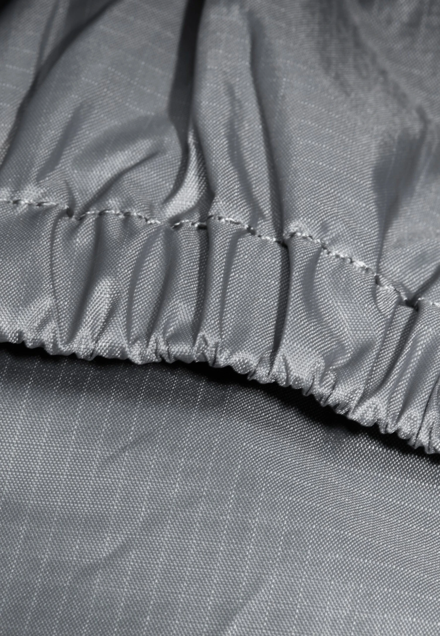 Mammut Lithium 15 - Backpack - Black 7 Mammut Lithium 15 - Backpack - Black - Afbeelding 5