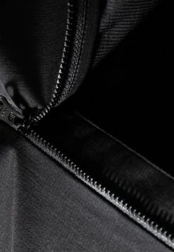 Mammut Aenergy - Windjack - Black -Mammut c4ac7d78c8a7470294f7e5f4bc9f681d