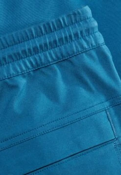 Mammut Massone- Outdoorbroeken - Deep Ice -Mammut c4c42c81eb9648039a7306c096746bd5