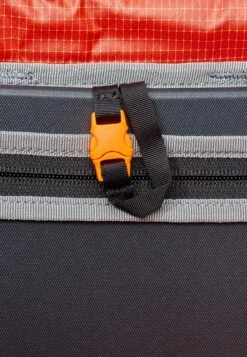 Mammut Ducan- Backpack - Hot Red Black -Mammut c50d012a45c543d9a7fc80483a803e00