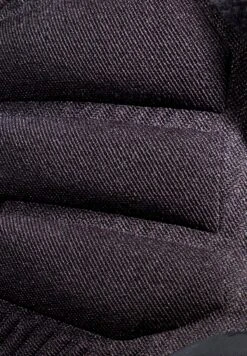 Mammut Blackfin Iii Mid Dt - Outdoorschoenen - Black Black -Mammut c5c6124e61894ad9a74f0b60c548a0d8