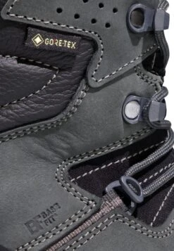 Mammut Trovat Guide Ii High Gtx® Men - Bergschoenen - Graphite/Chill 16 Mammut Trovat Guide Ii High Gtx® Men - Bergschoenen - Graphite/Chill -Mammut c667eeb6eccc42c496e7193a33a2969a