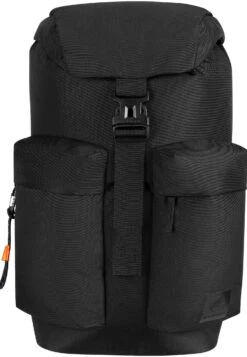 Mammut Xeron- Rugzak - Black -Mammut c67b2c7630d6400faa5154ea42817ac5