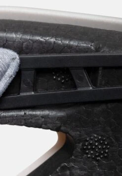 Mammut Skywalker - Helm - Grey -Mammut c6cbd065d8c74313b52fcaa41504961b