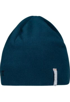 Mammut Muts - Marine -Mammut c71d5748c4fa41a1a5fb1c6af312d7b5