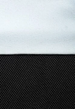 Mammut Xeron Waxed - Backpack - Ballad/Black 11 Mammut Xeron Waxed - Backpack - Ballad/Black -Mammut c7295771c9404b22943aa7ed46a905d9