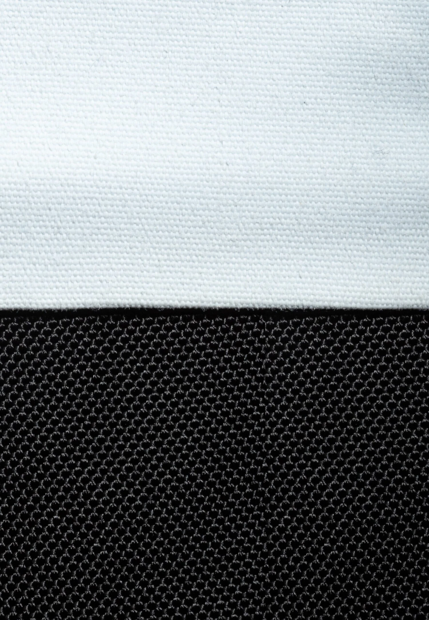 Mammut Xeron Waxed - Backpack - Ballad/Black 5 Mammut Xeron Waxed - Backpack - Ballad/Black - Afbeelding 3