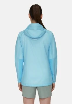 Mammut Aenergy - Windjack - Cool Blue 10 Mammut Aenergy - Windjack - Cool Blue -Mammut c84301373be84fbc84a1d974892c02bb