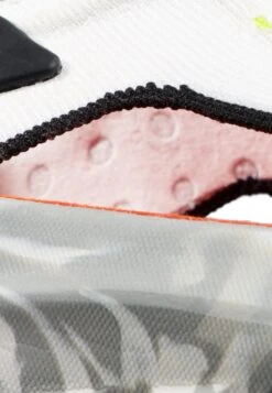 Mammut Hueco Ii Air Low - Outdoorschoenen - White/Black 16 Mammut Hueco Ii Air Low - Outdoorschoenen - White/Black -Mammut c88f868fac6a41ed9b2ec232f53e56b2