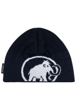 Mammut Tweak - Muts - Marine White