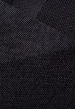 Mammut Trift - Legging - Black -Mammut c951a01480bc4bc1a4b62d00e3a870fb