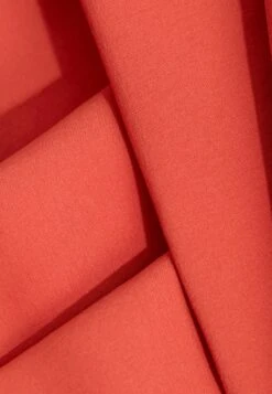 Mammut Runbold Capri Pants Women - Outdoorbroeken - Terracotta 12 Mammut Runbold Capri Pants Women - Outdoorbroeken - Terracotta -Mammut c96564379efa479593d7f70d9464aa55