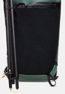 Mammut Aenergy 12 - Rugzak - Dark Jade -Mammut ca0eabc53cfa4dc9a64bec04ac9afb01