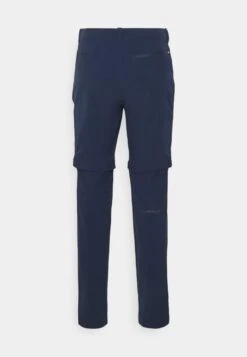 Mammut Runbold Zip Off- Outdoorbroeken - Marine 8 Mammut Runbold Zip Off- Outdoorbroeken - Marine -Mammut ca2b8ebe221d4fc1831cc9d0c64c8568