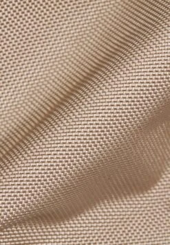 Mammut Xeron Classic Waistpack - Heuptas - Safari -Mammut cabc85c6ac7544e0ae9dbaac98884849