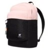 Mammut Xeron Waxed - Backpack - Powder Rose Black -Mammut cadf350e309e4ccbb3bf301ff298bd91