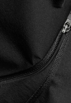 Mammut Aenergy Hybrid - Outdoorbroeken - Black -Mammut cafc710e5bc24b10a7452dbb96d4c9f5