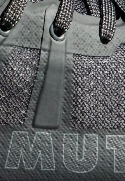 Mammut Sertig Mid Gtx - Outdoorschoenen - Black 14 Mammut Sertig Mid Gtx - Outdoorschoenen - Black -Mammut cbfb7943a36243e9acd101cb1846dce5