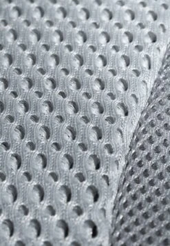 Mammut Neon Speed - Backpack - Highlime Black -Mammut cc0e5fa7ada948b4a779cb21716fa5c4