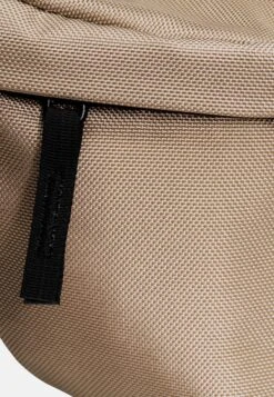 Mammut Xeron Classic Waistpack - Heuptas - Safari -Mammut cc49fb5a8d874d14b2e60bebdba91f4d