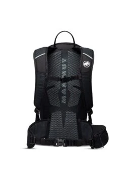 Mammut Lithium 15 - Backpack - Highlime/Black 8 Mammut Lithium 15 - Backpack - Highlime/Black -Mammut cc50c03789764ca0b9c1f718f1b123e8
