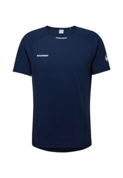 Mammut Aenergy Fl- Voetbalshirt - Marine 10 Mammut Aenergy Fl- Voetbalshirt - Marine -Mammut cce3a8e2ad634e9c9954e8bf97d3f9ef