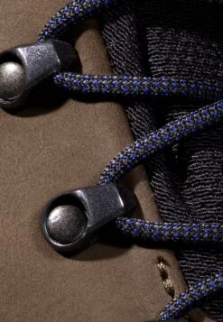 Mammut Trovat Advanced Ii High Gtx® - Outdoorschoenen - Wren-Black -Mammut cd1c7740022643bd8b28b831810c1a01