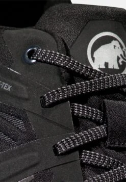 Mammut Ultimate- Outdoorschoenen - Tin-Dark Tin -Mammut cd3b260c34344f8f85f1b5f2391a9d4f