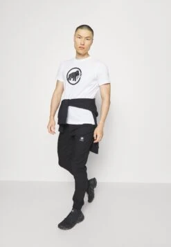 Mammut -Mammut cd721340aed04198a5ee6e7f98ef8d23